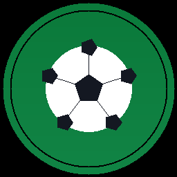 开云手机官方版登录入口 logo