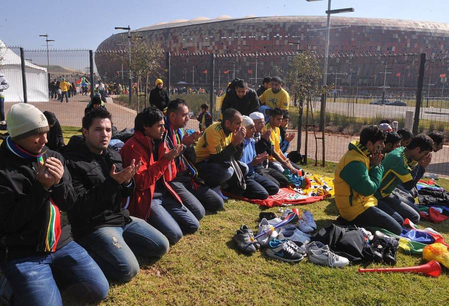 维尼修斯 · 巴西 赛事资料图