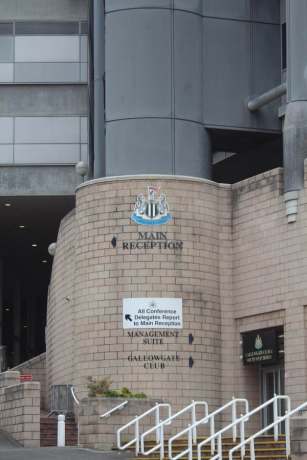 亚马尔谈英超争冠集团状态回升关键战将承担更多进攻权重｜开云手机官方版登录入口